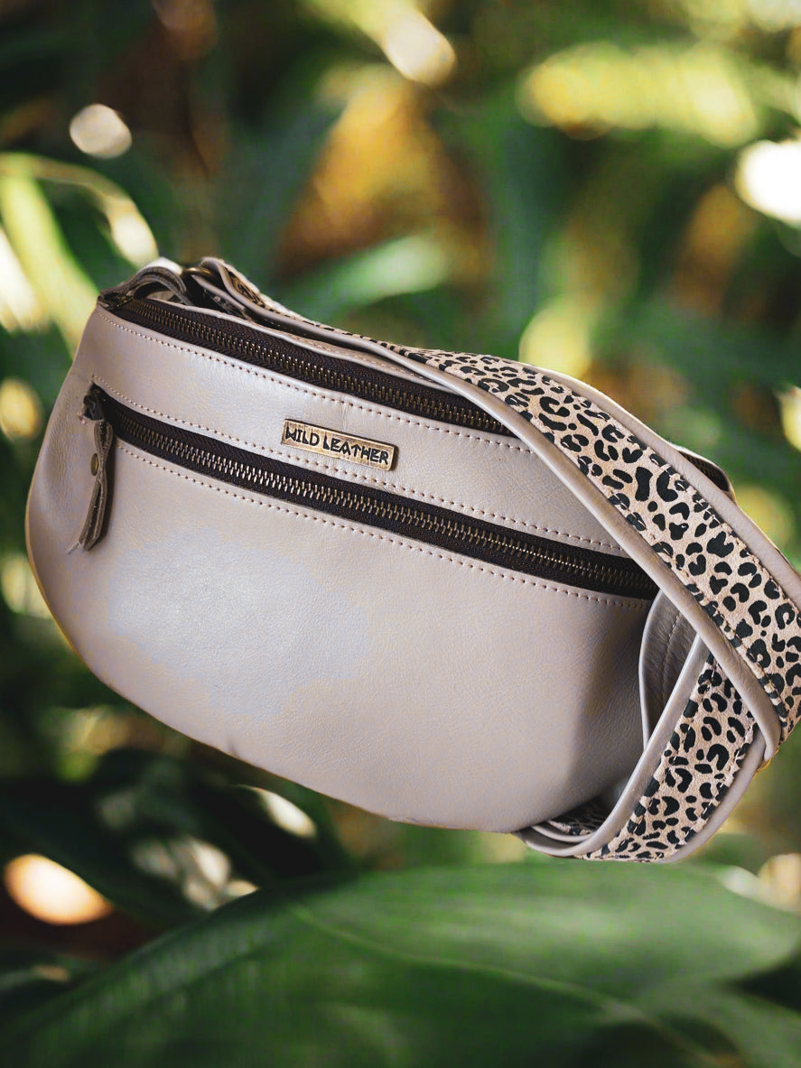 Betty Crossbody Bag