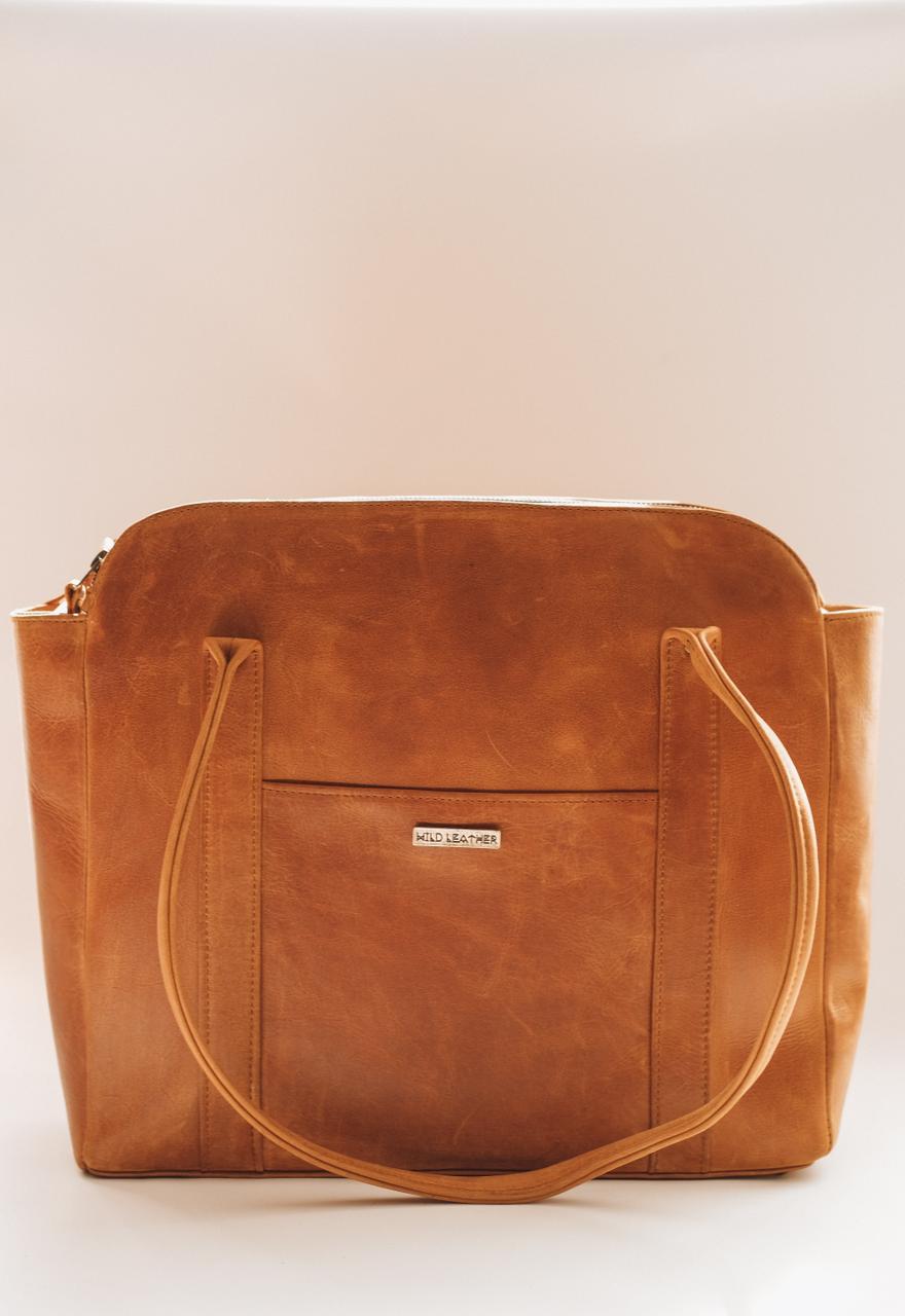 Business Bag