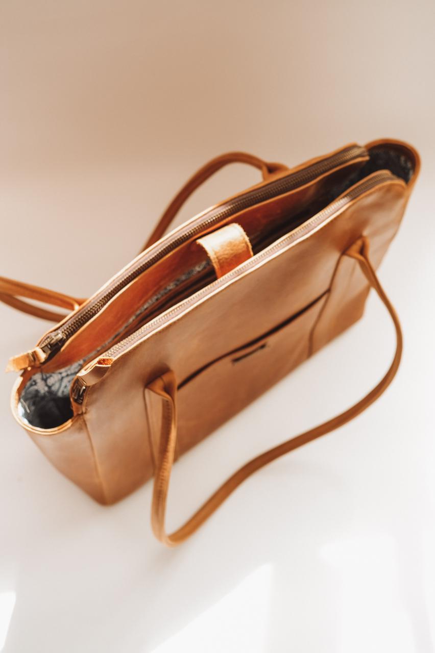 Business Bag