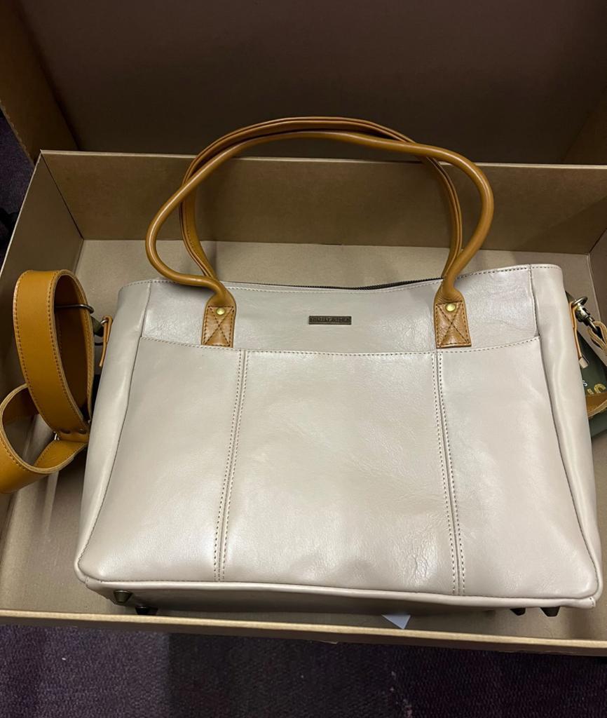 Executive Ladies Bag