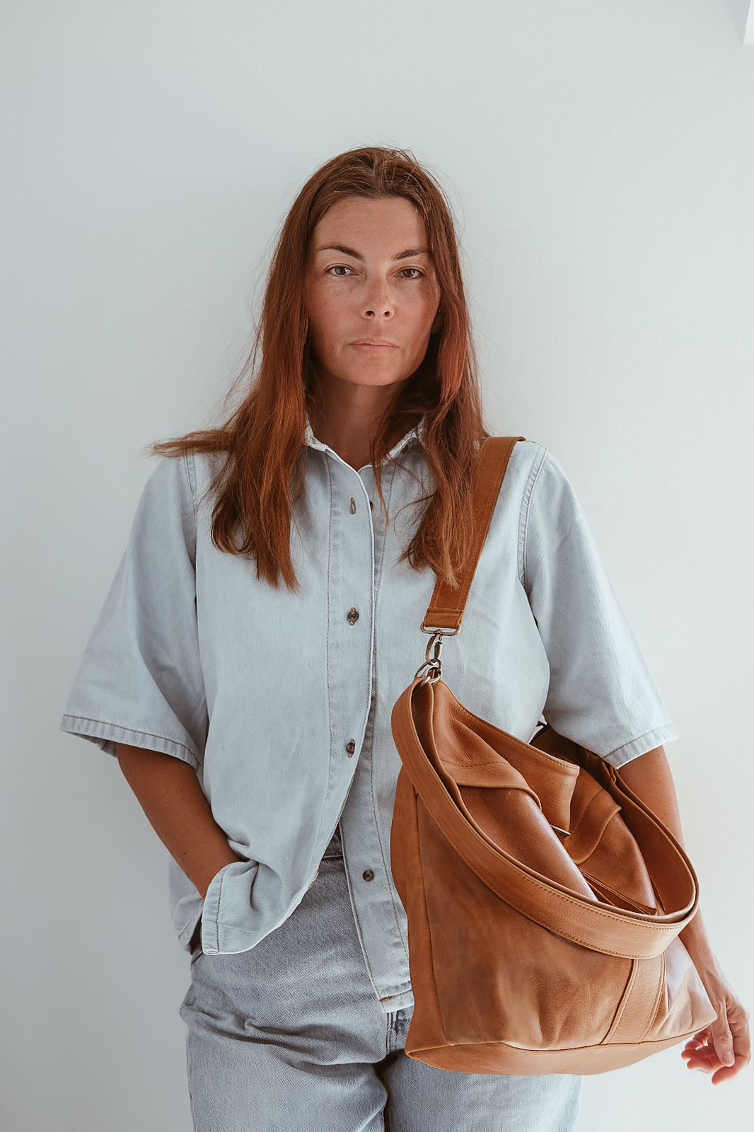 The London Tote