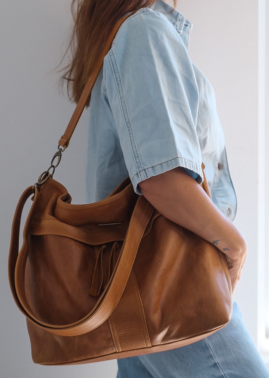 The London Tote