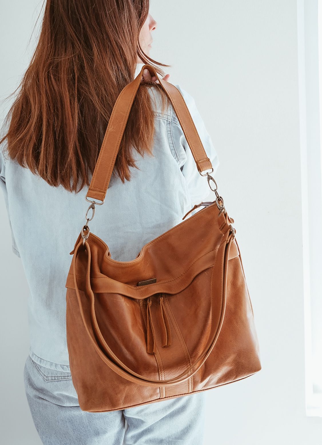 The London Tote