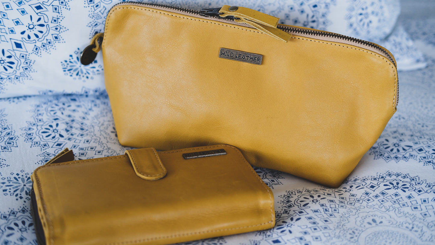 Ladies Makeup Bags