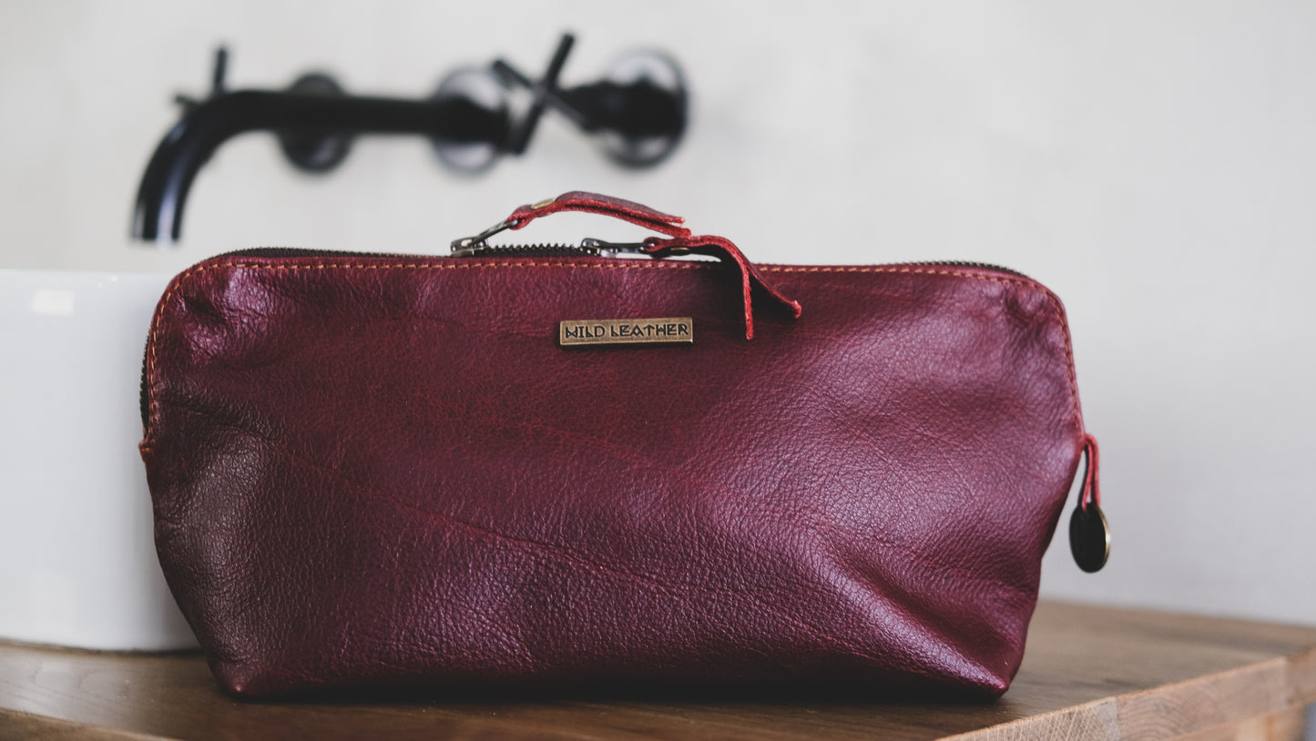Ladies Makeup Bags