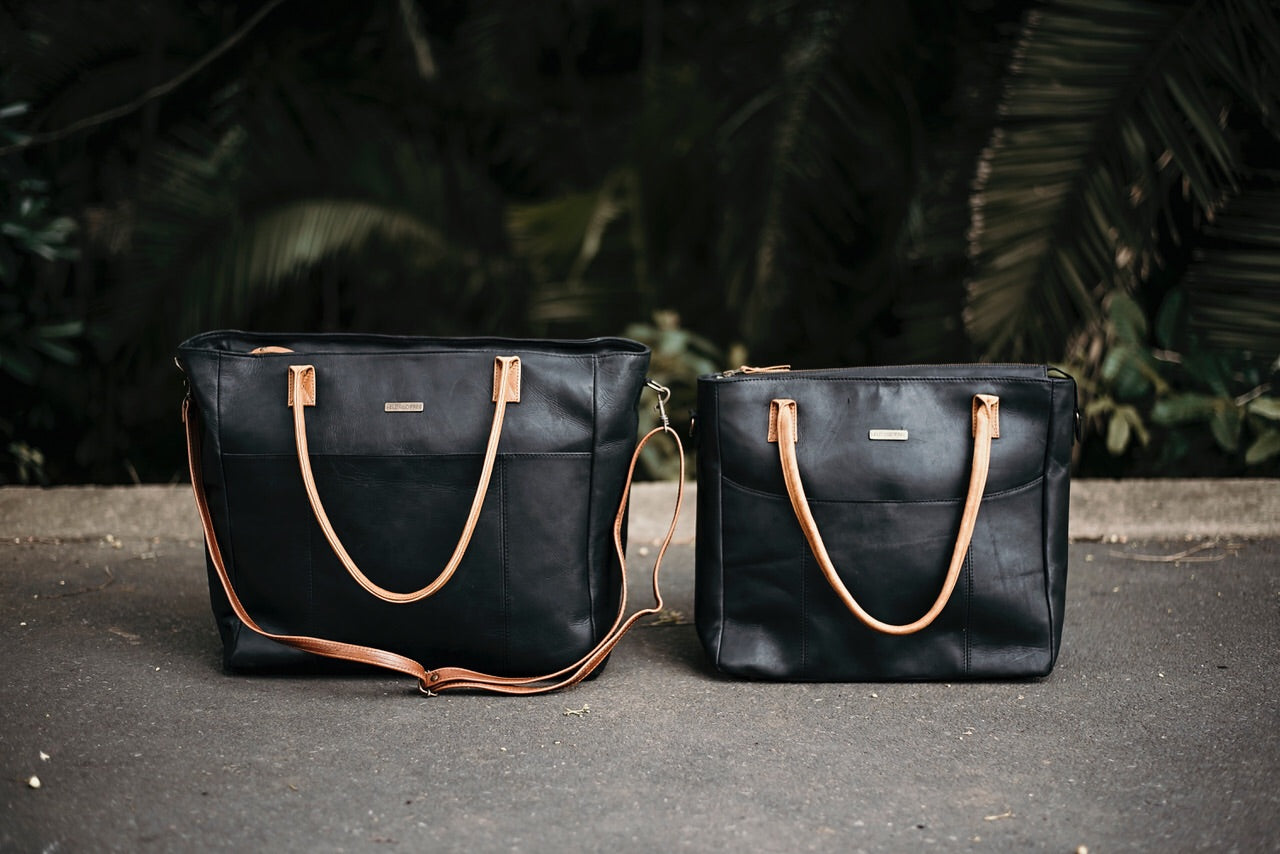 Executive Ladies Bag