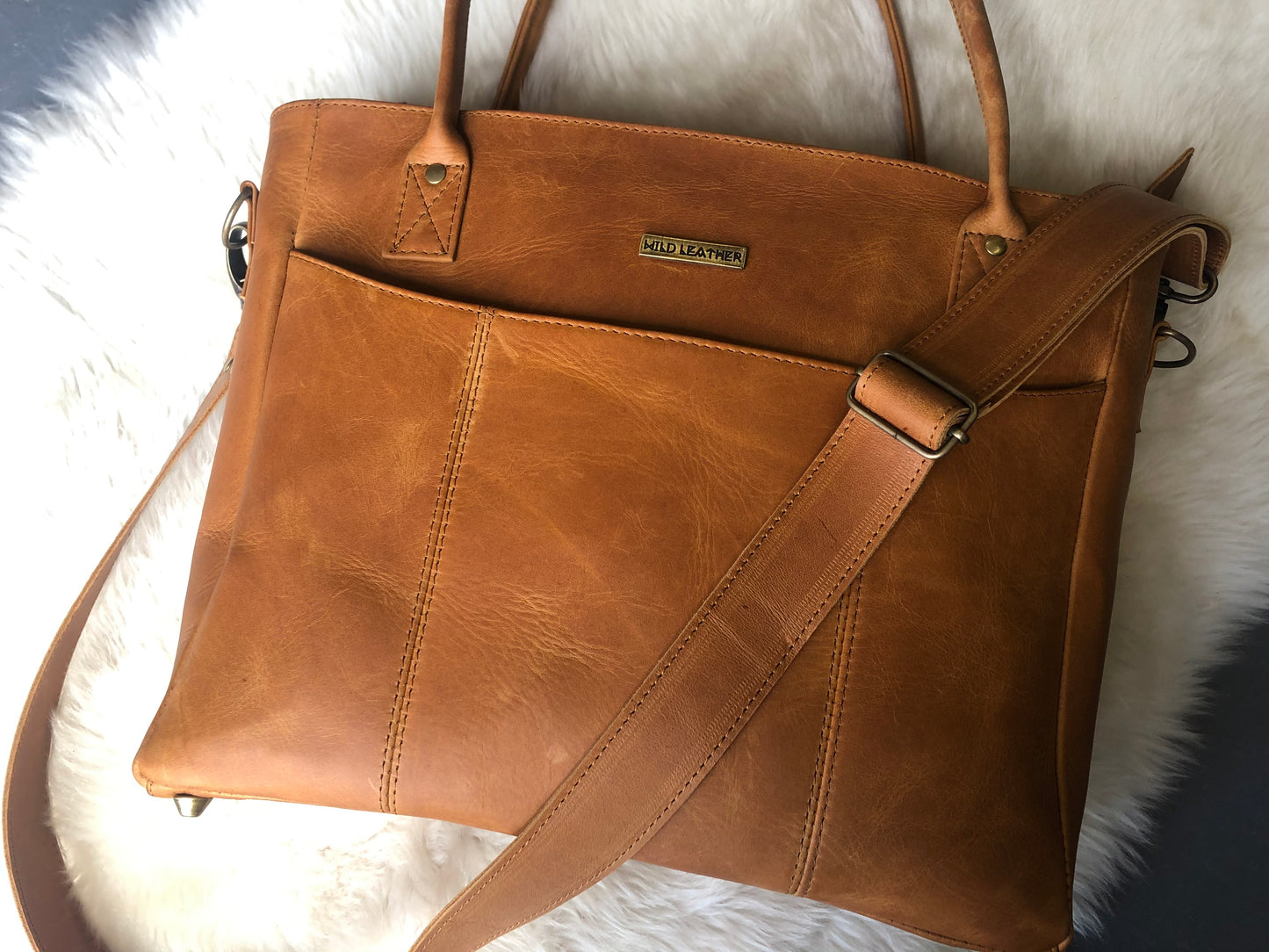 Executive Ladies Bag