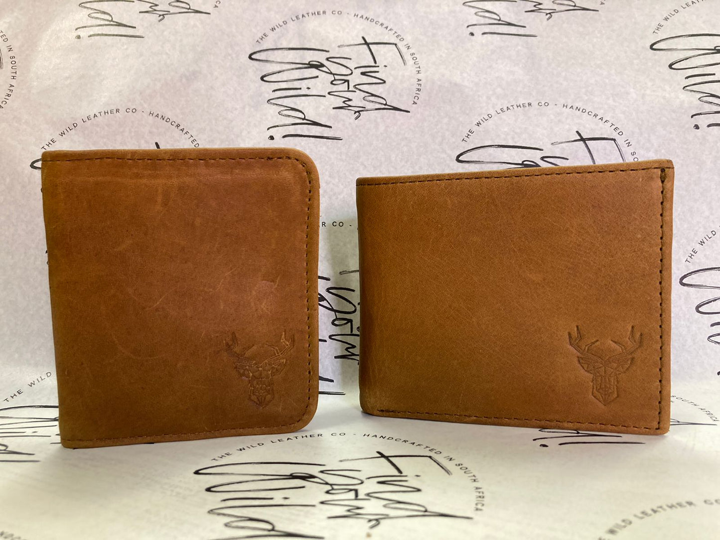 Men’s Wallet