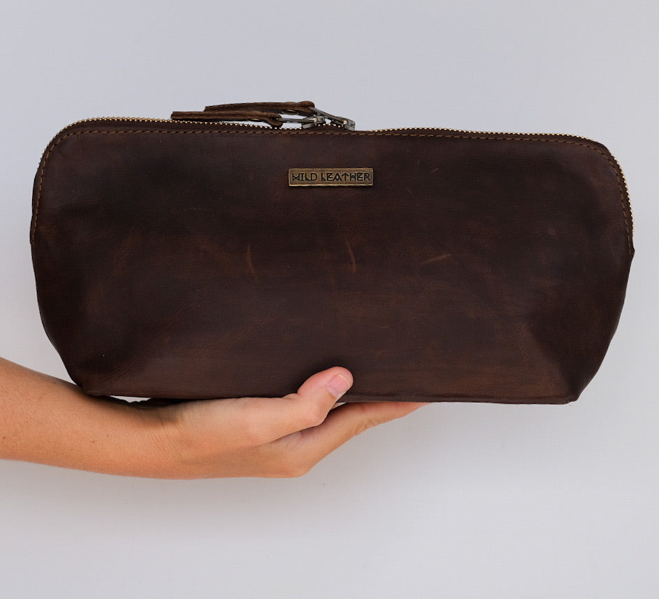 Ladies Makeup Bags