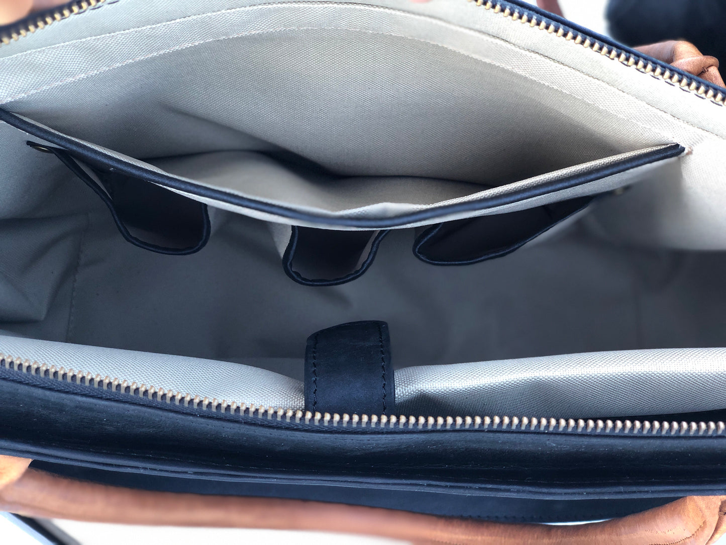 Executive Ladies Bag