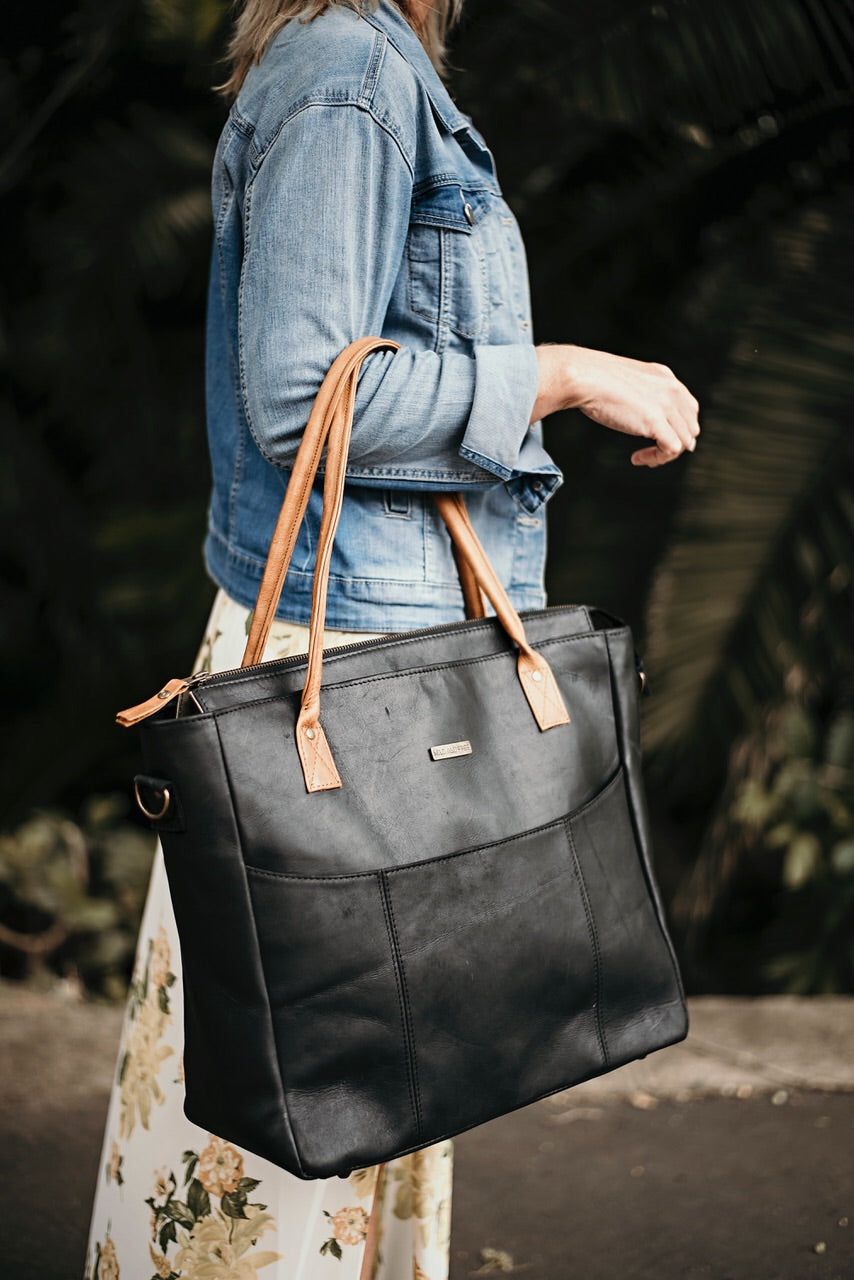 Executive Ladies Bag