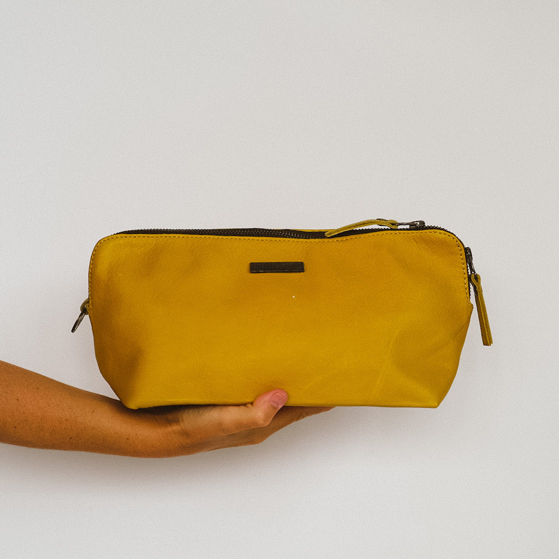 Ladies Makeup Bags