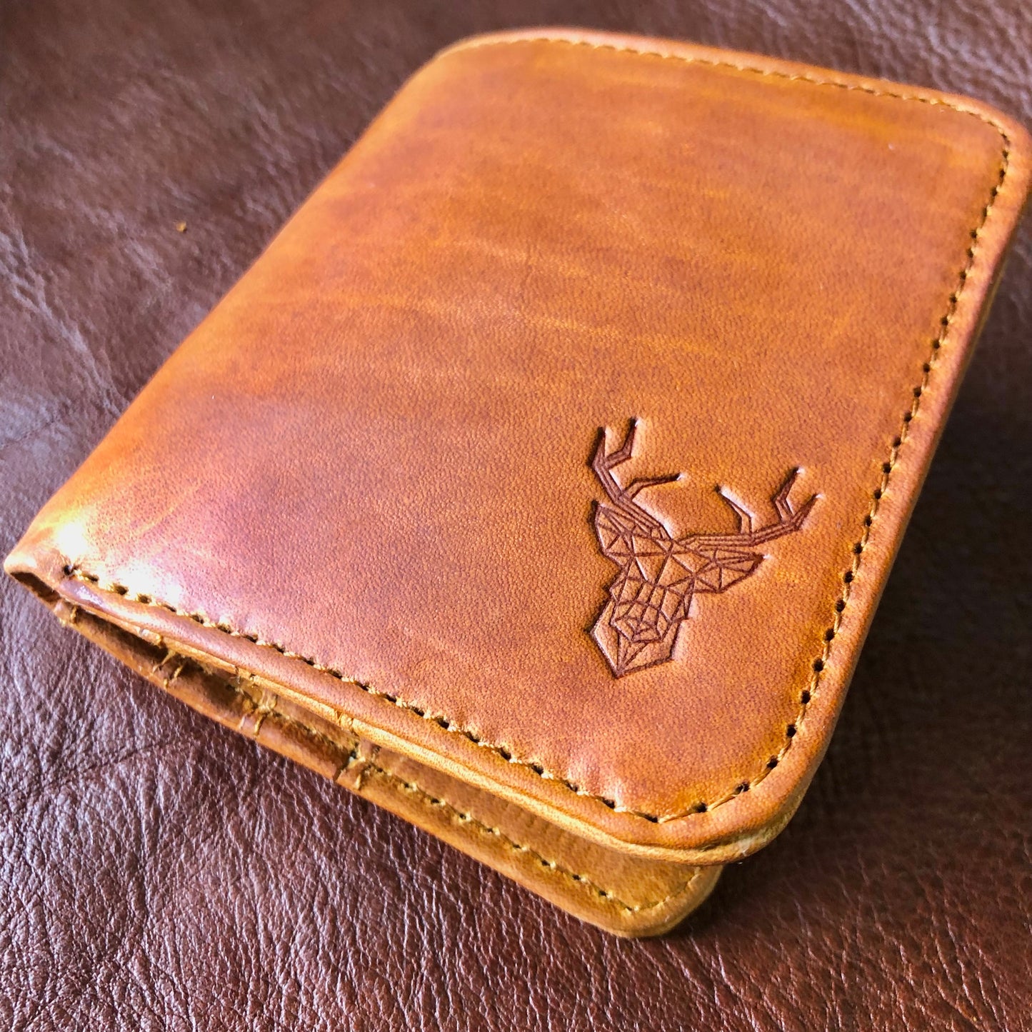 Men’s Wallet