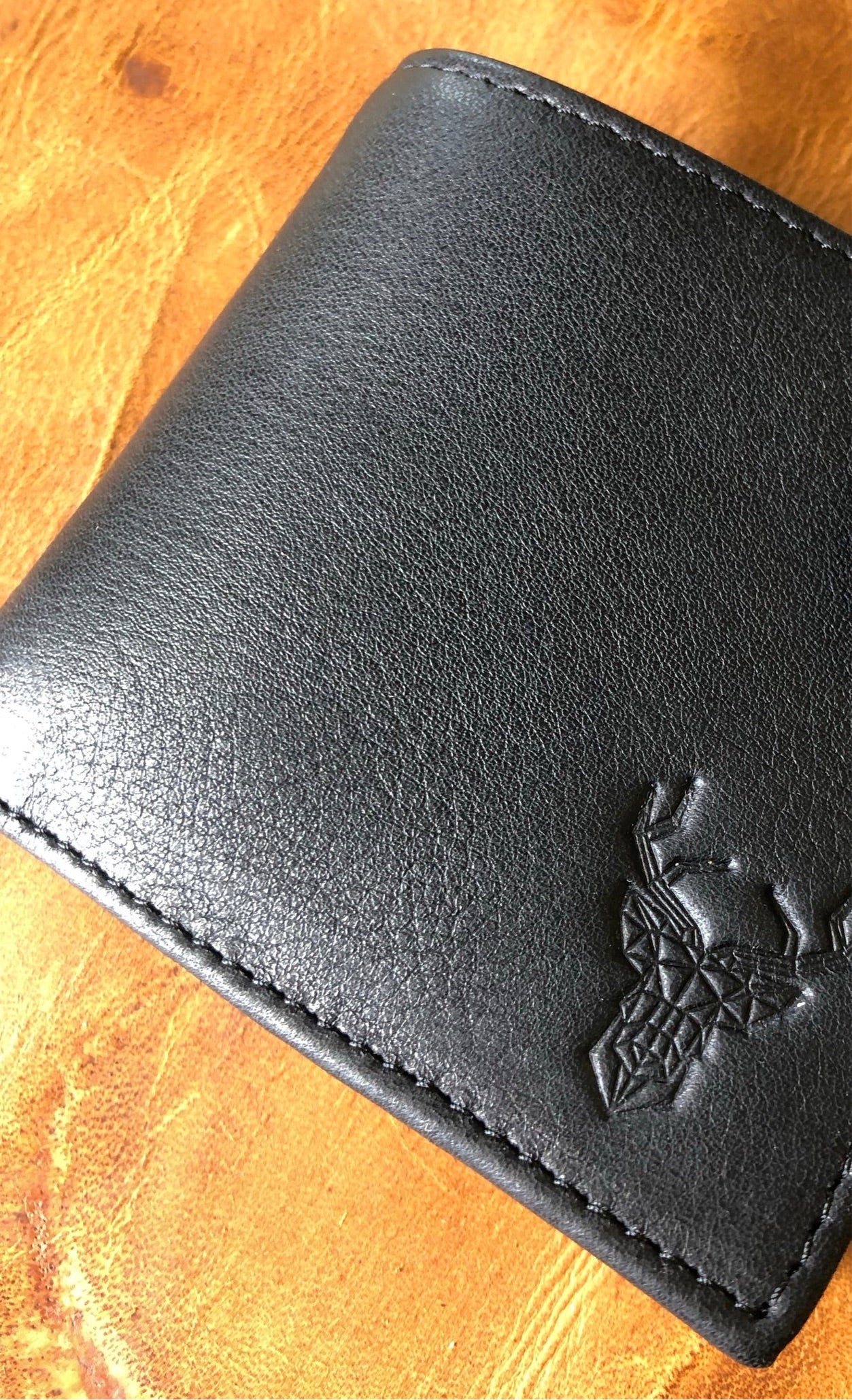 Men’s Wallet