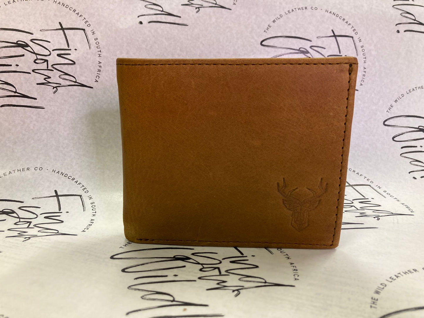 Men’s Wallet