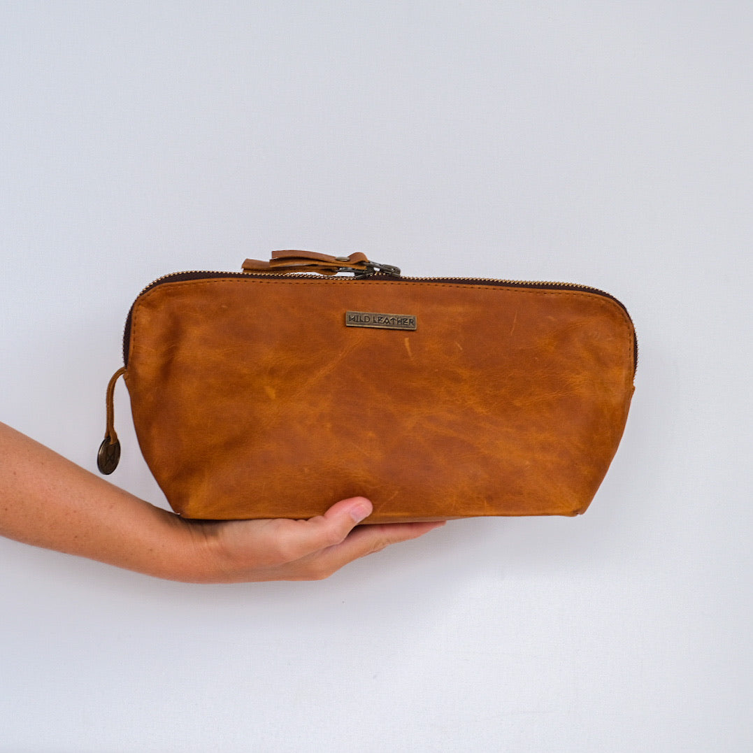 Ladies Makeup Bags