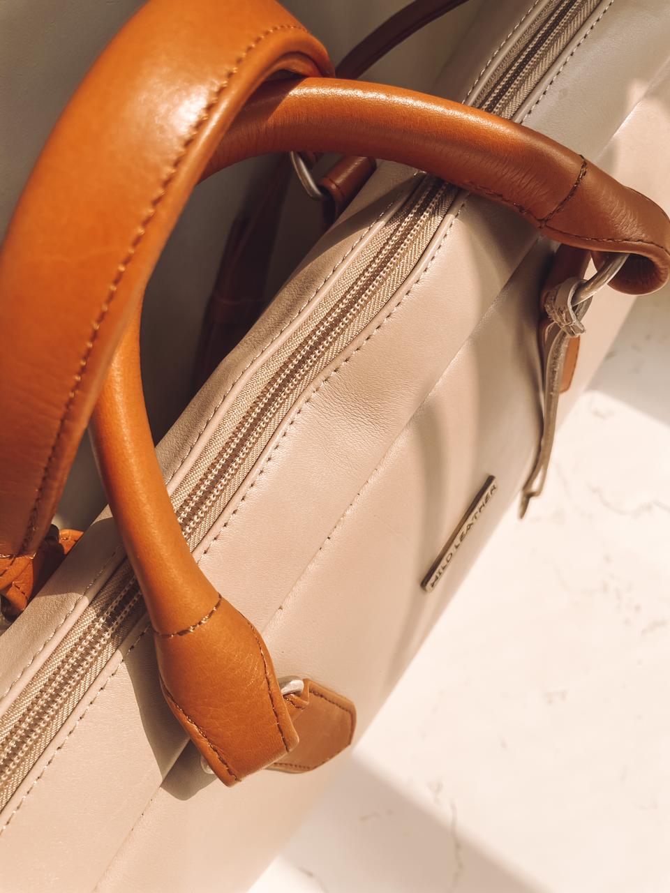 Grace Laptop Bag