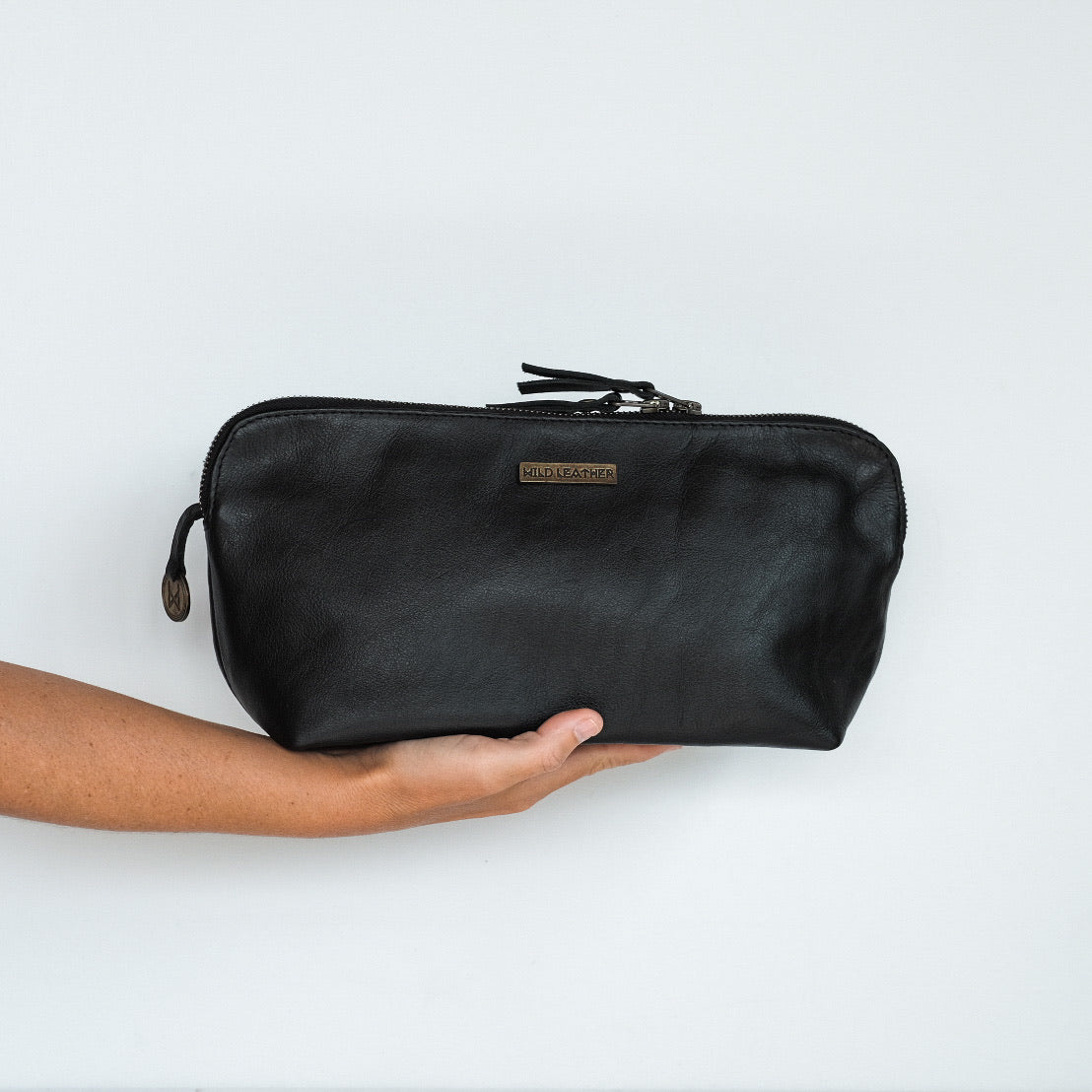 Ladies Makeup Bags