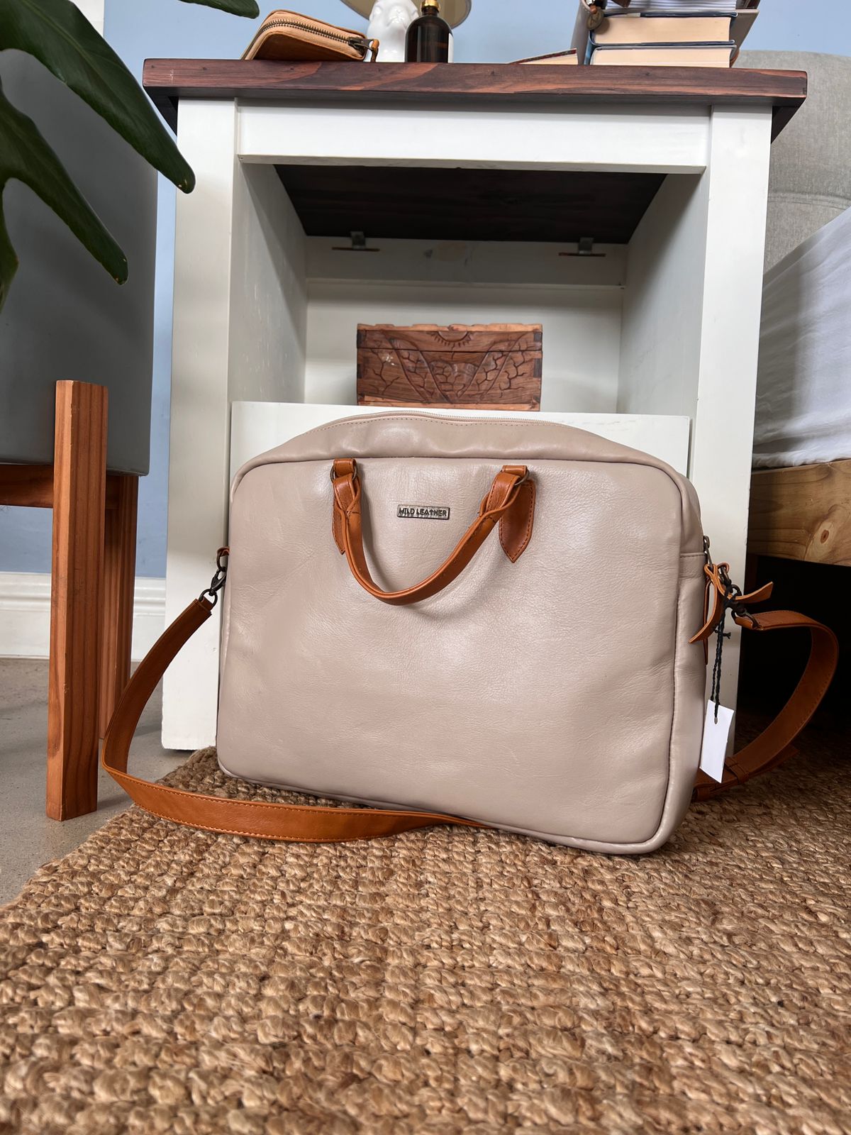 Grace Laptop Bag
