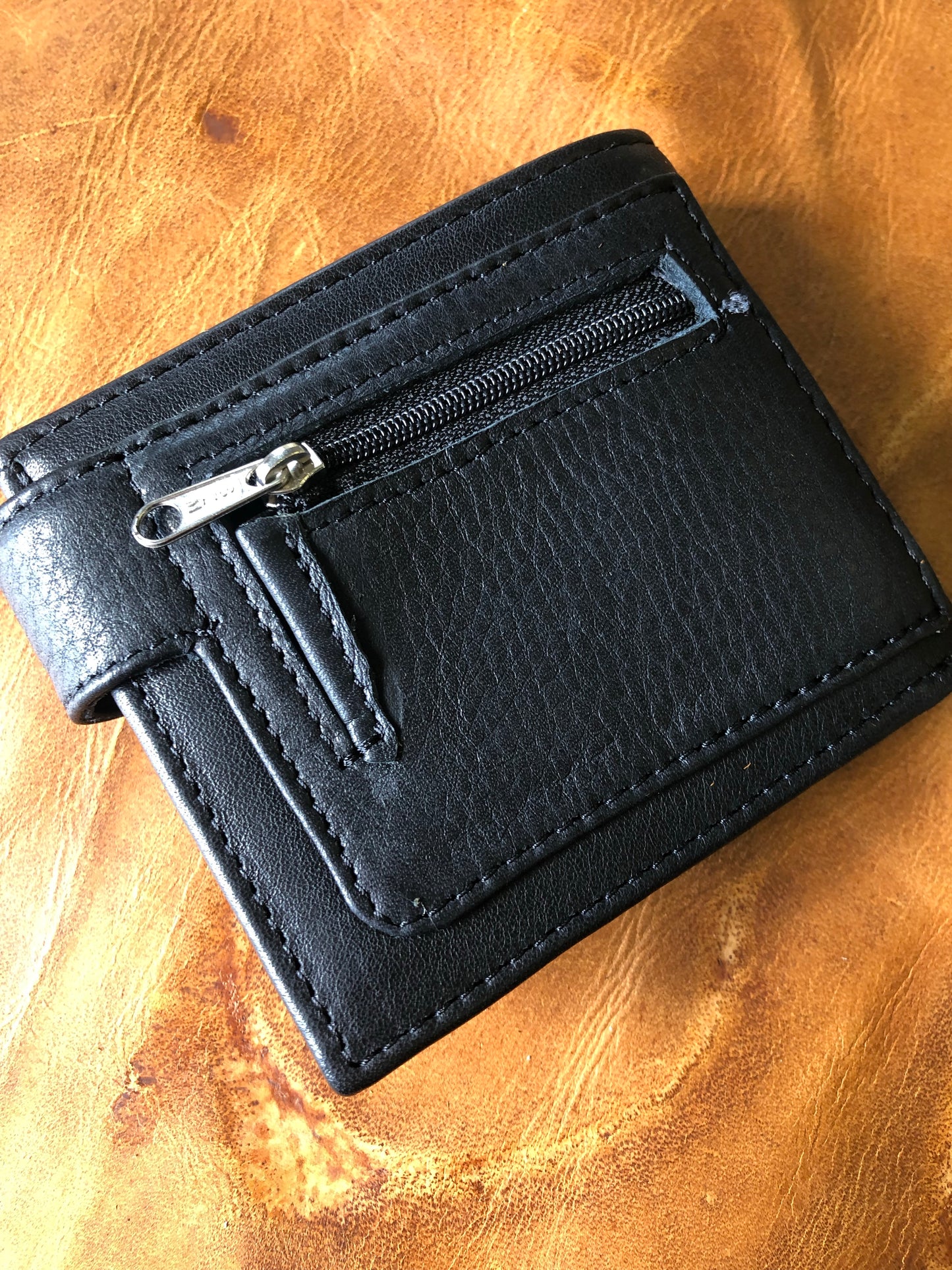 Men’s Wallet