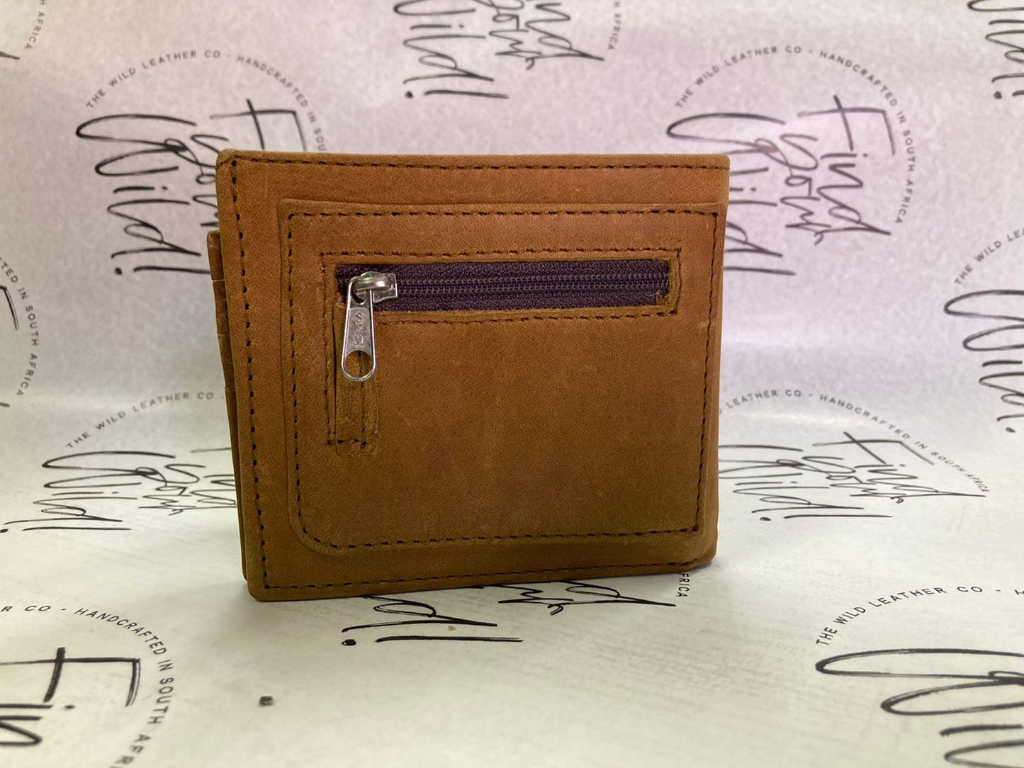 Men’s Wallet