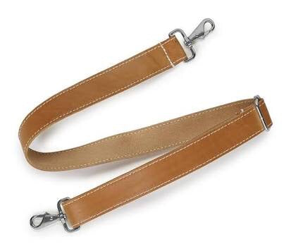 Shoulder Strap