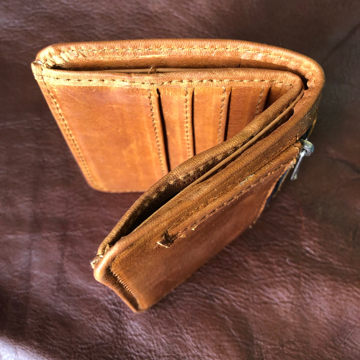 Men’s Wallet