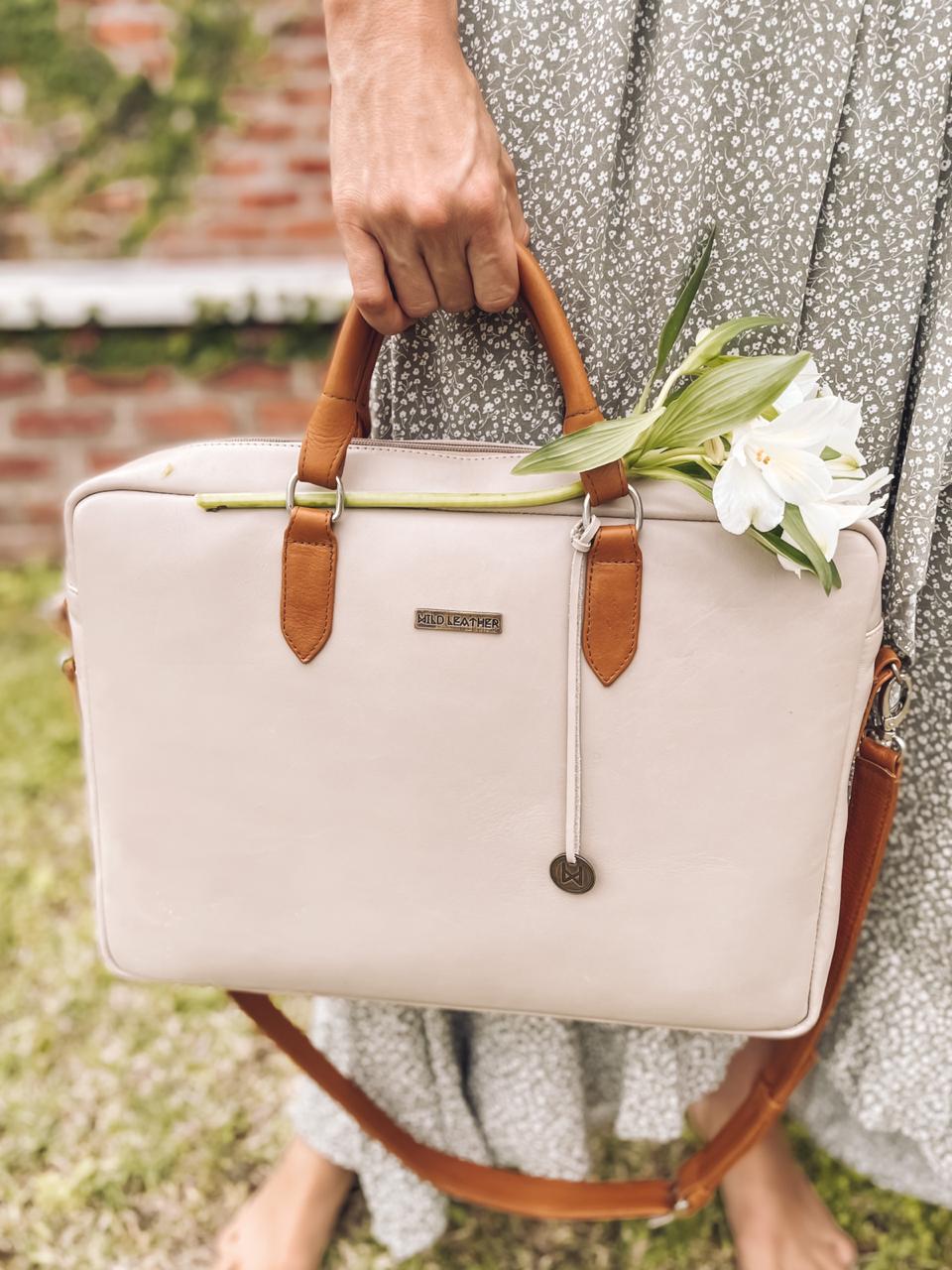 Grace Laptop Bag
