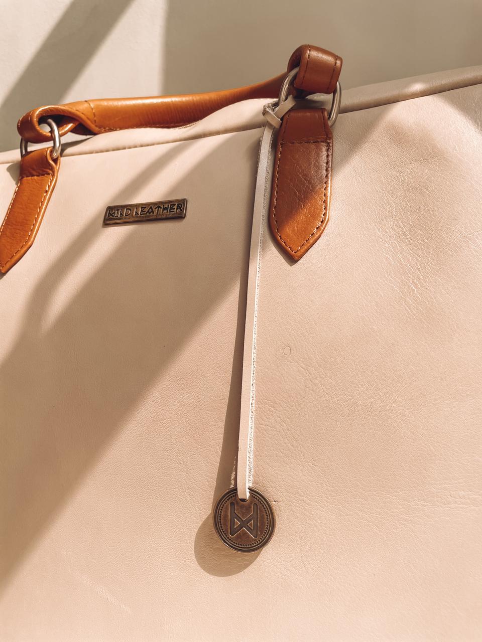 Grace Laptop Bag