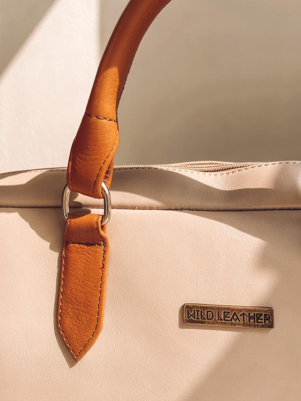 Grace Laptop Bag