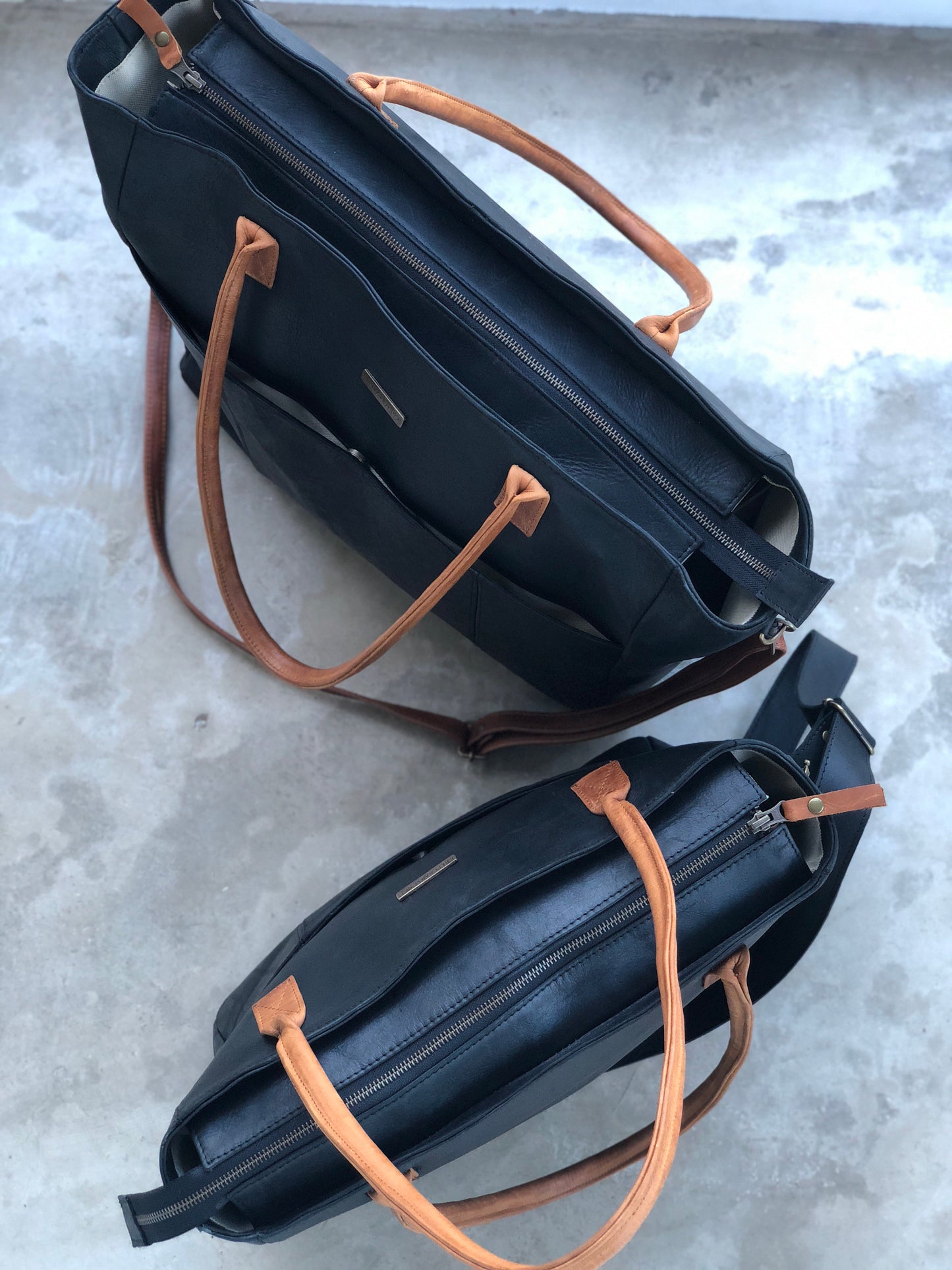 Executive Ladies Bag