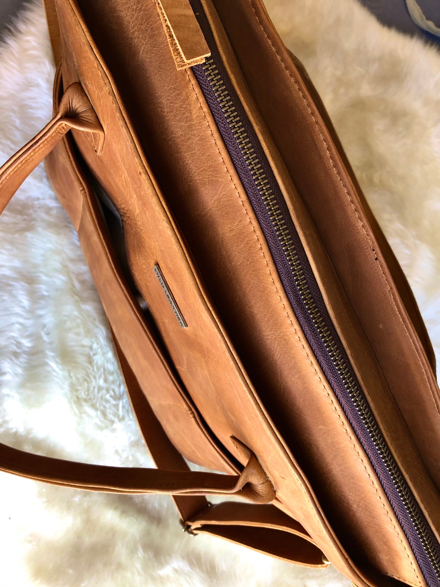 Executive Ladies Bag