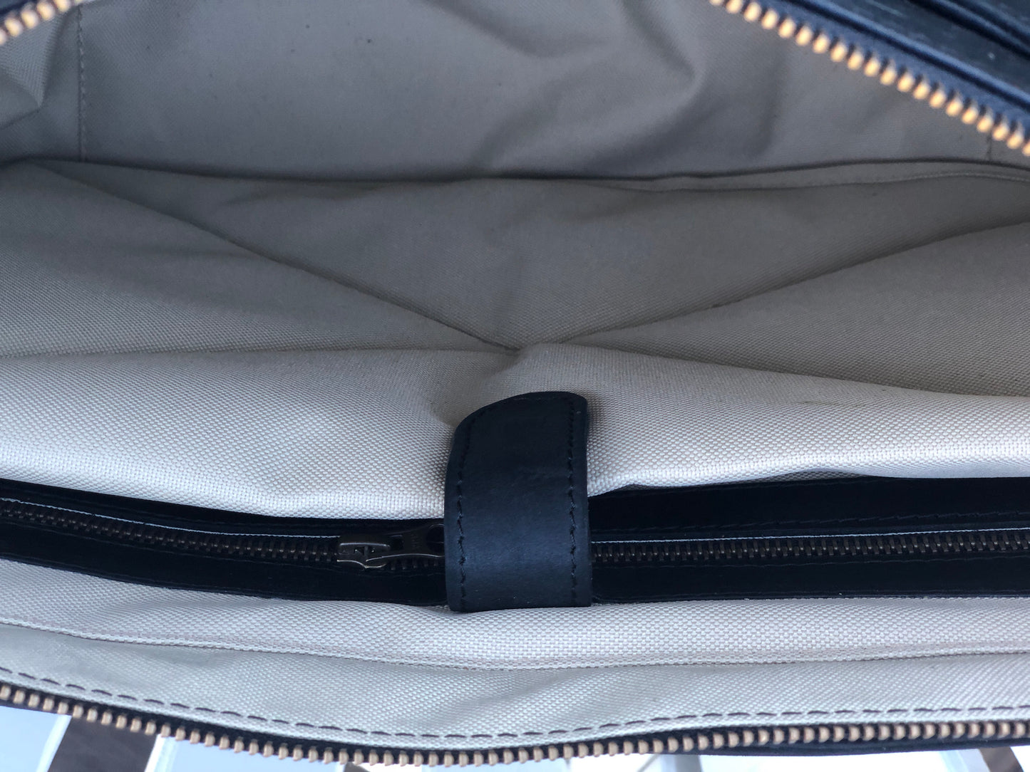 Executive Ladies Bag