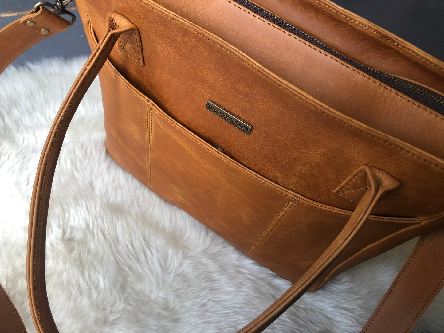 Executive Ladies Bag