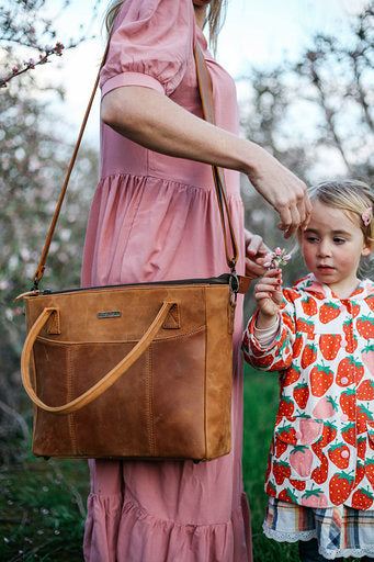 Executive Ladies Bag