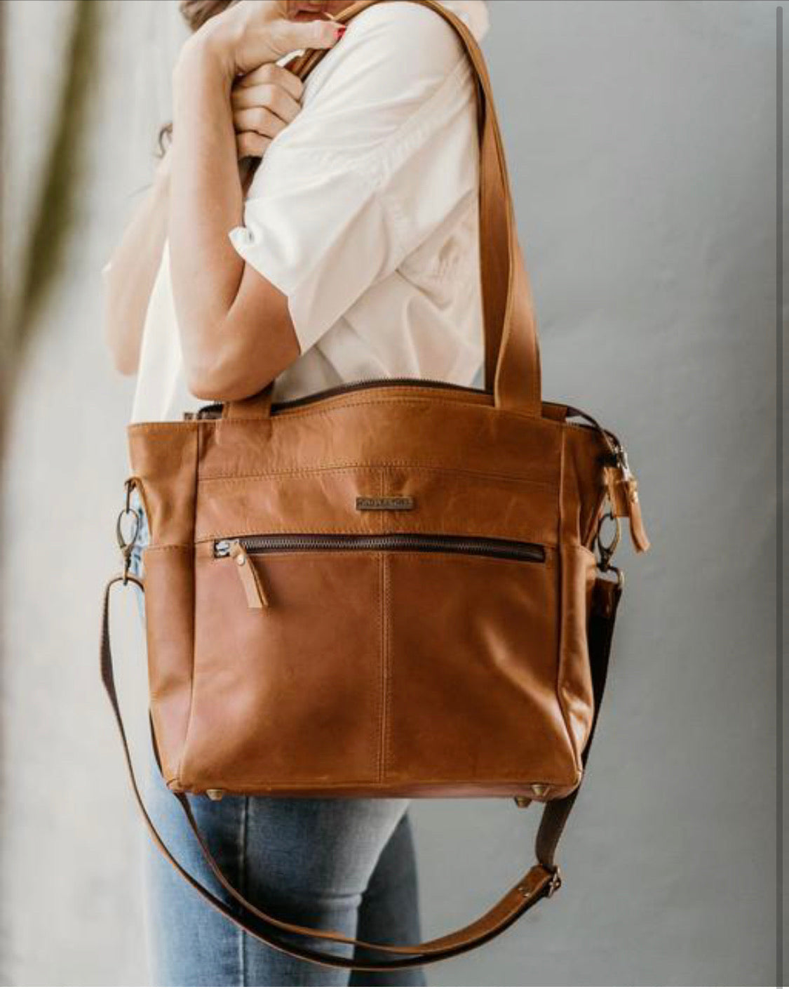 Handbags