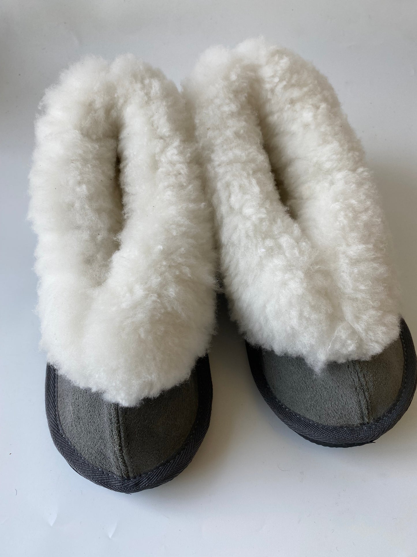 SLIPPERS - STOCK SALE 2026