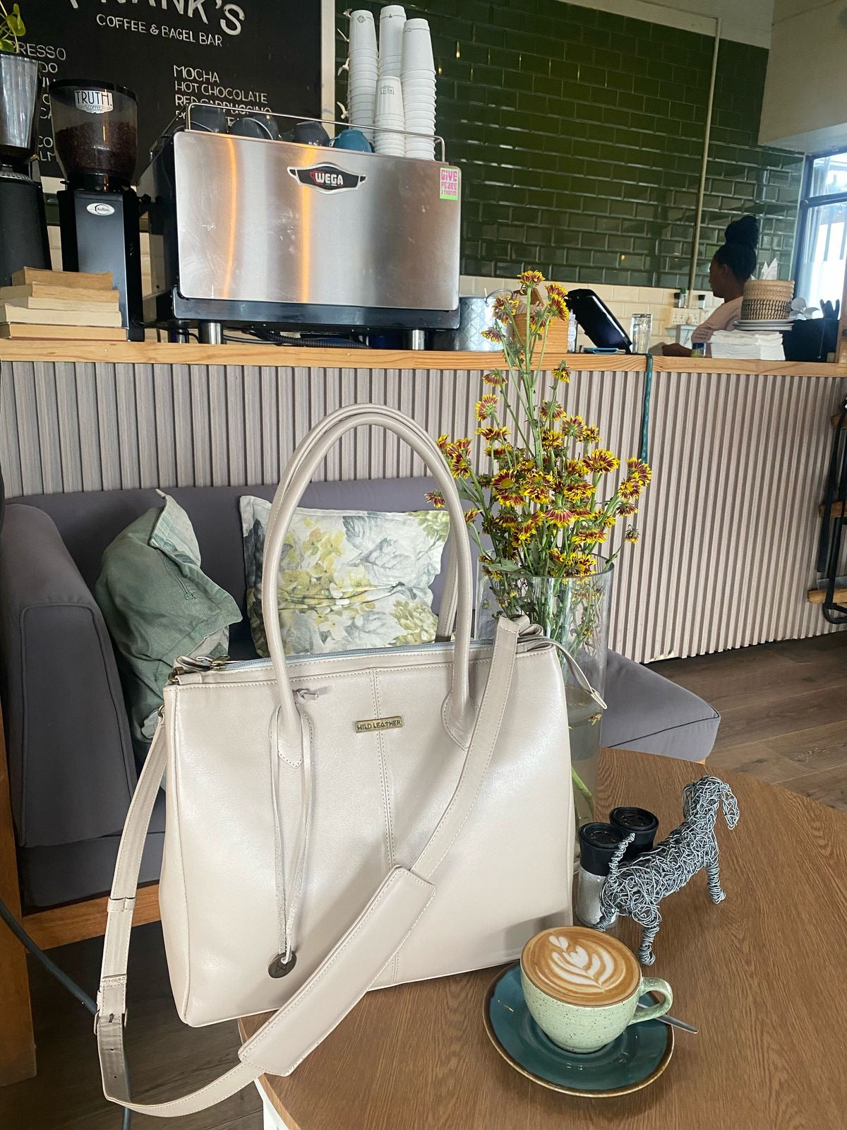 Dani Bag