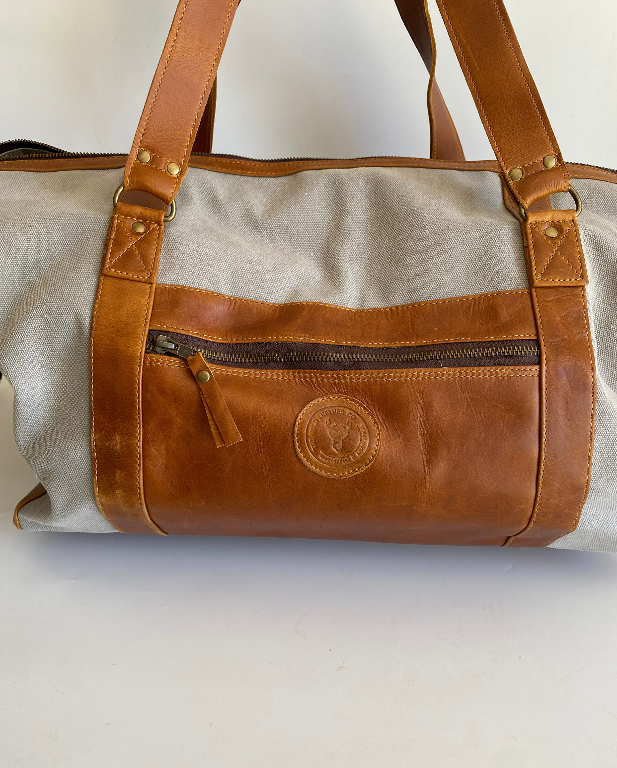 IN STOCK ITEMS