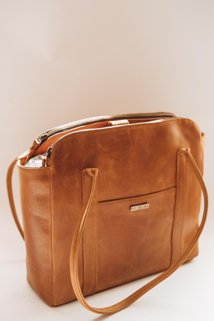 Business Bag