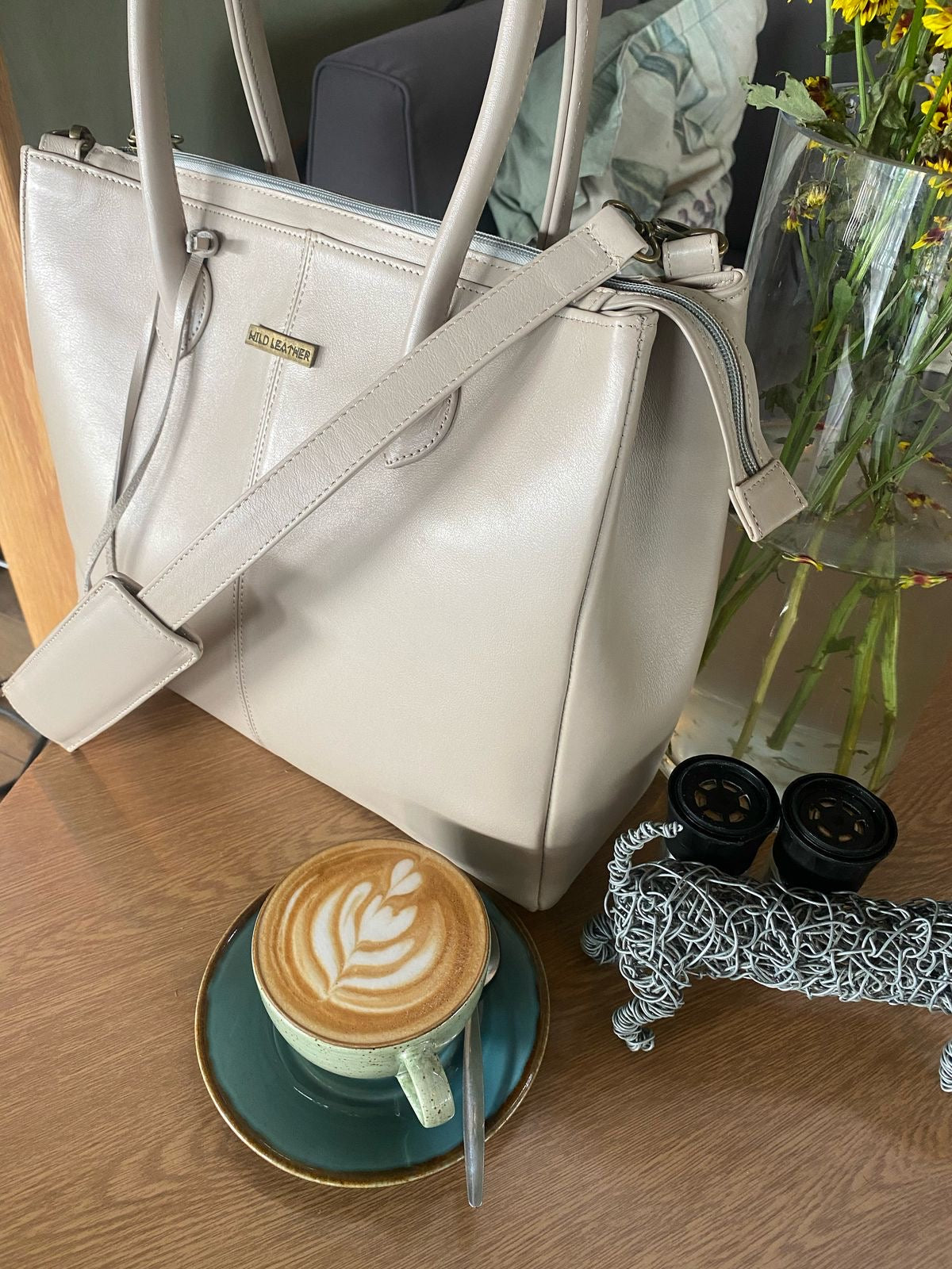 Dani Bag