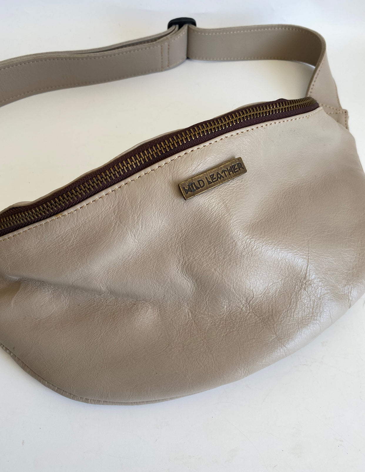 IN STOCK ITEMS