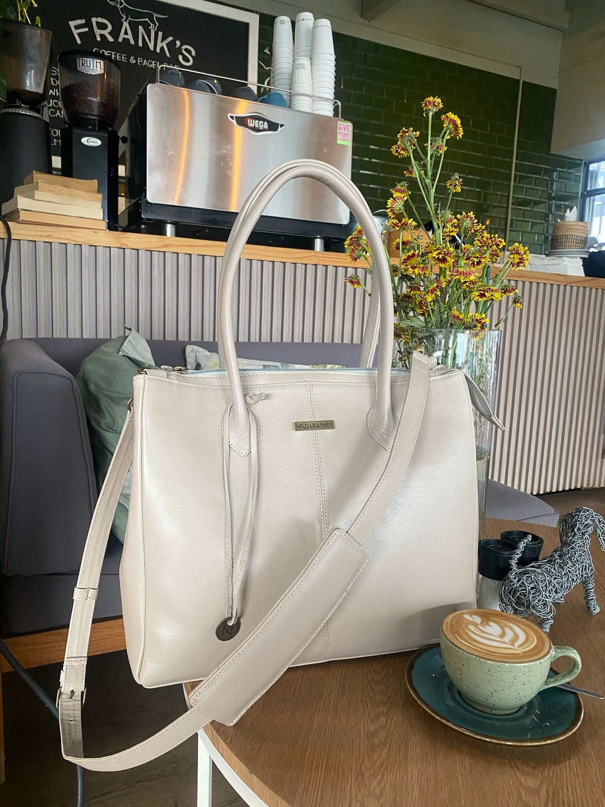Dani Bag