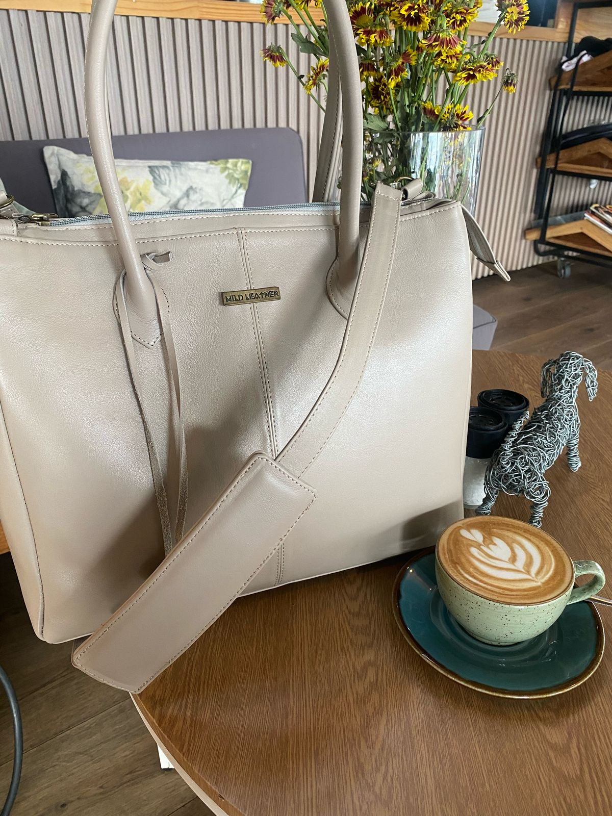 Dani Bag
