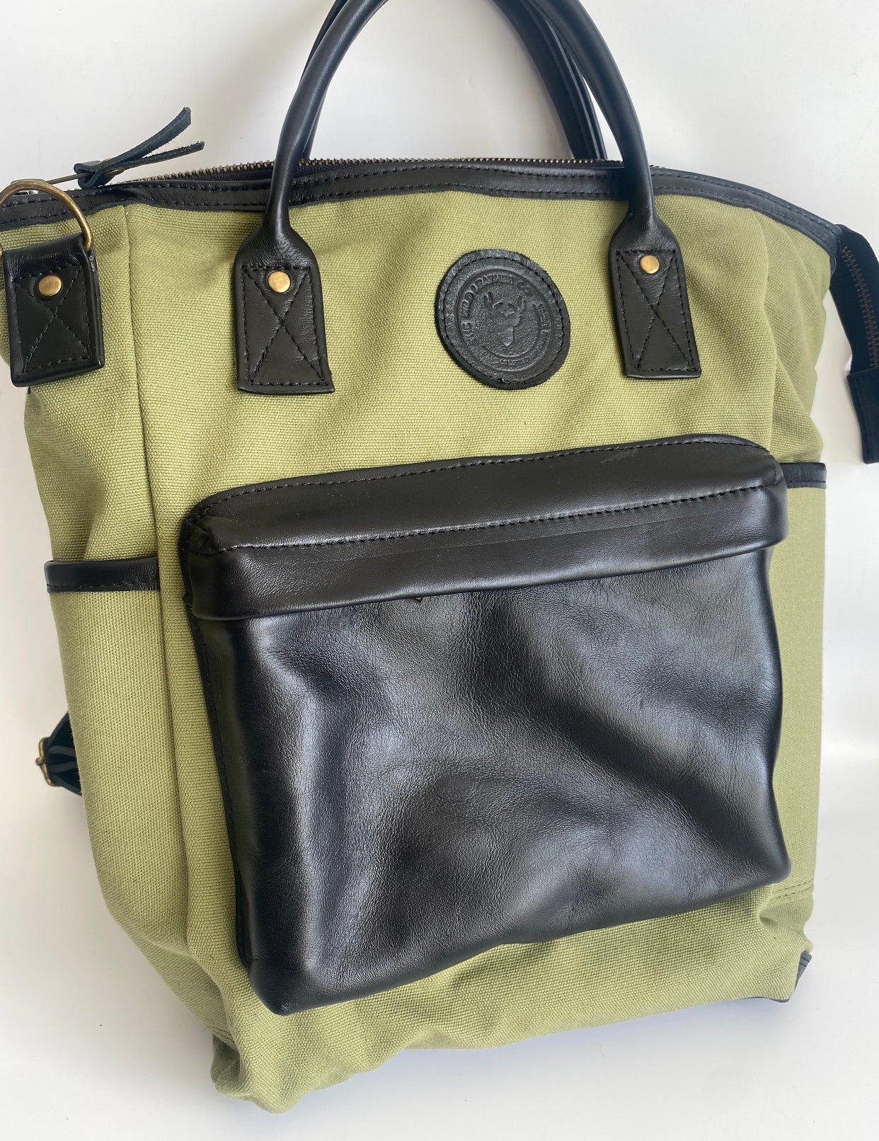 IN STOCK ITEMS