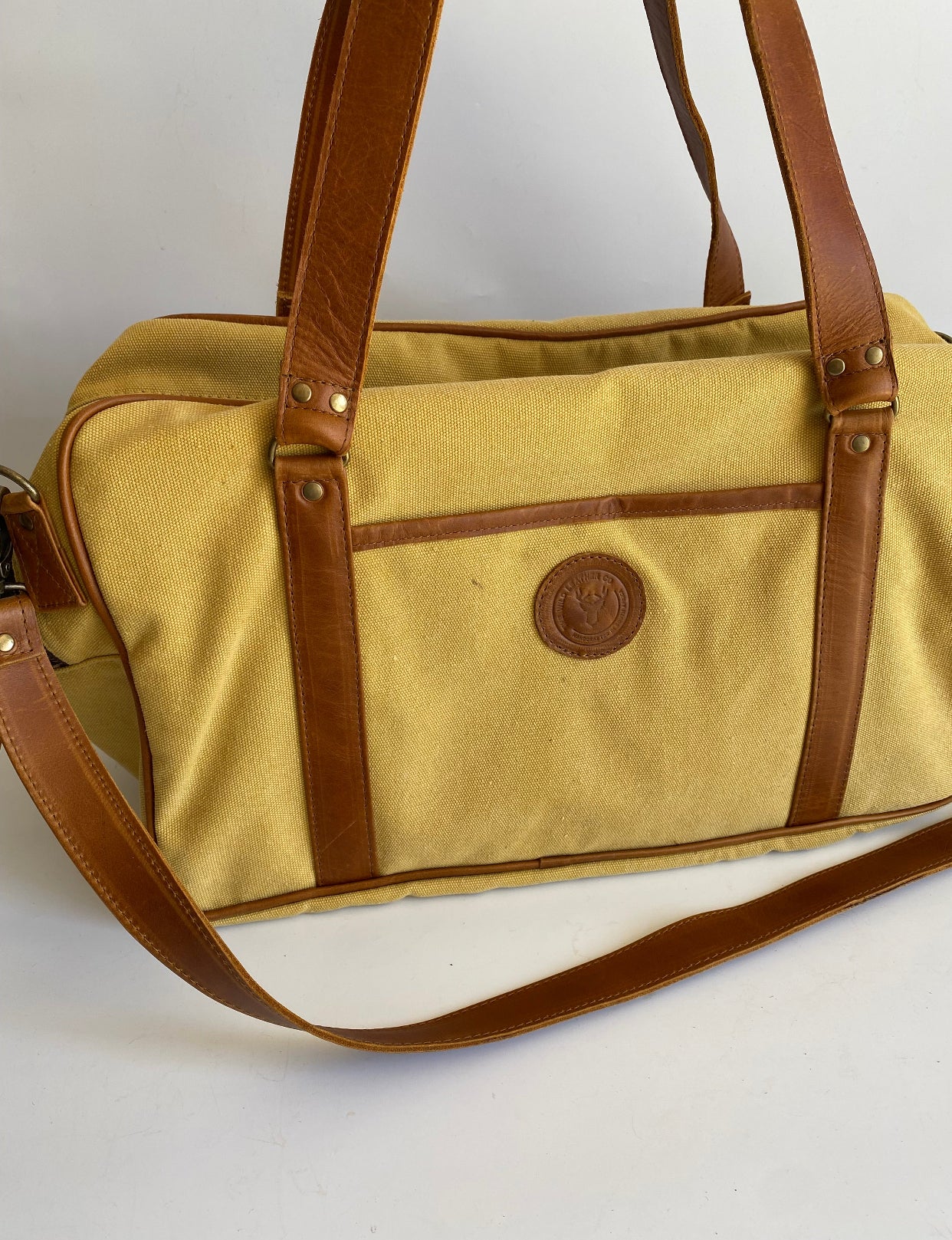 IN STOCK ITEMS