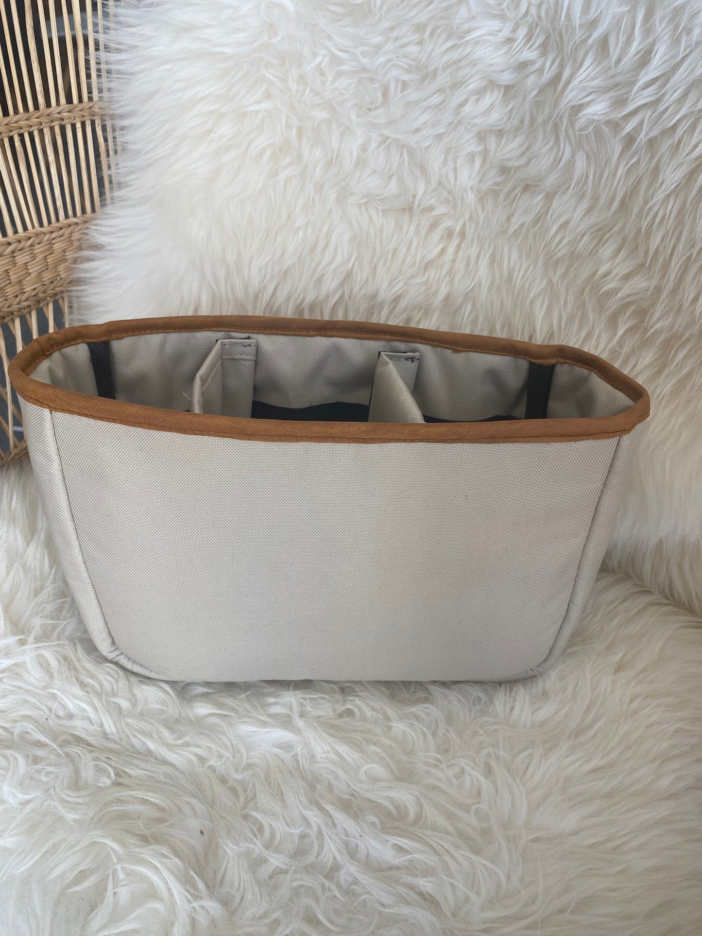 Lens Insert - Camera