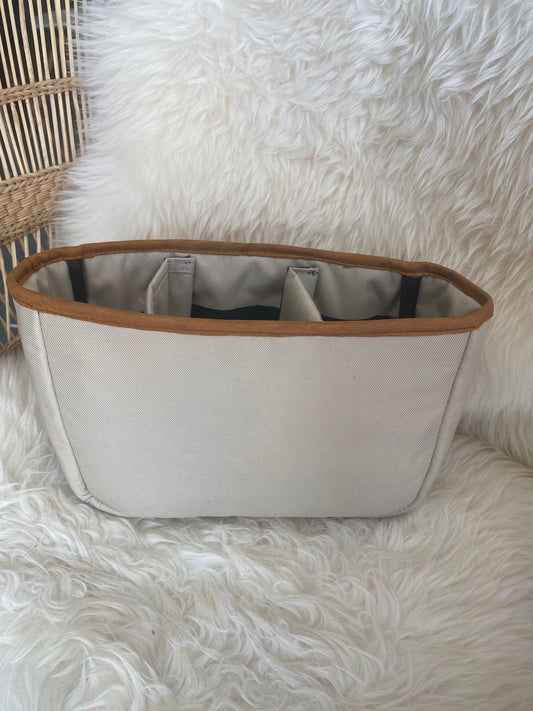 Lens Insert - Camera