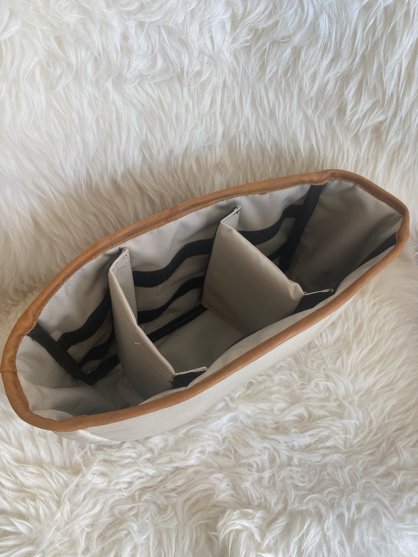 Lens Insert - Camera