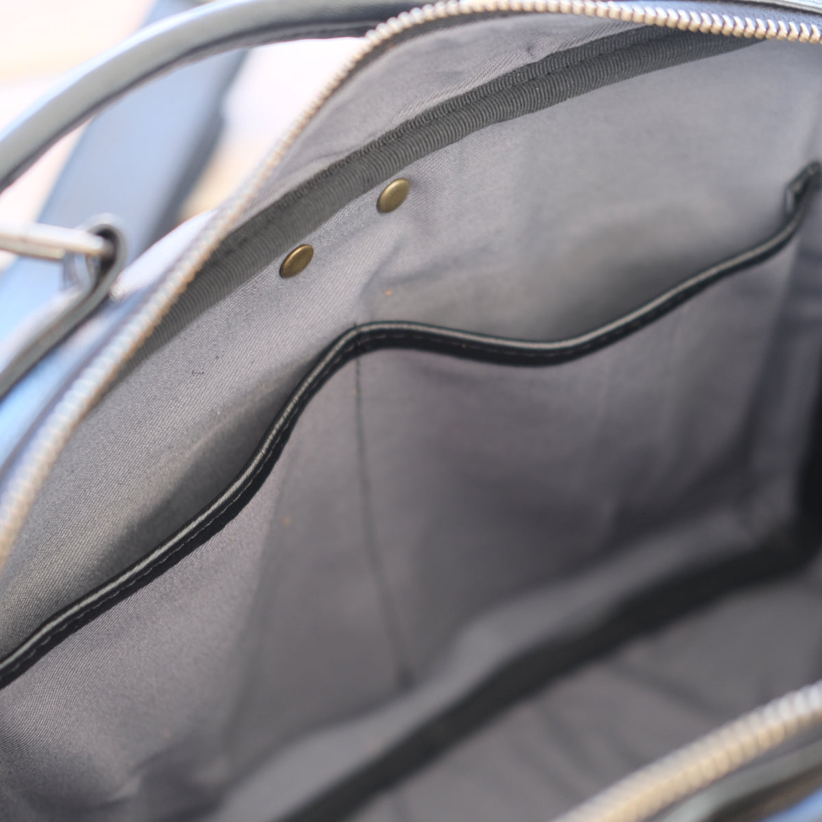 The Rebecca Crossbody